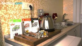 taksim-brand-suit-hotel