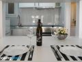 sitgesparadise-apartaments-santpere