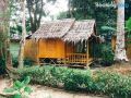 koh-mook-garden-beach-resort