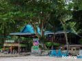 koh-mook-garden-beach-resort