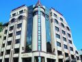 hotel-downtown