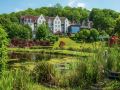 doubletree-by-hilton-bristol-south-cadbury-house