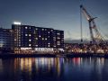 mainport