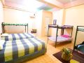 mom-s-guesthouse-coron-hostel