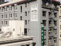 palihotel-san-francisco