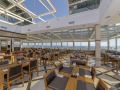 piya-sport-hotel