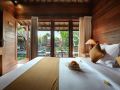 yana-villas-kemenuh-bali