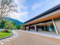 hakone-ashinoko-hanaori