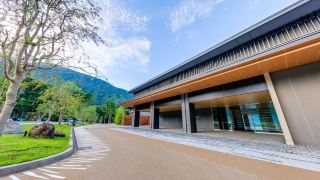 hakone-ashinoko-hanaori