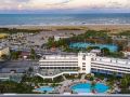 del-mar-hotel