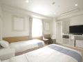 hotel-imalle-yokohama-isezakicho