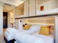 toc-hostel-madrid