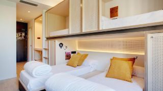 toc-hostel-madrid