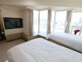 yidianyuan-hotel