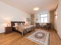 tallinn-city-apartments-old-town-toompea