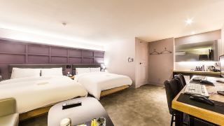 hotel-yaja-an-yang-1st