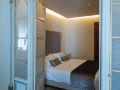 les-clarisses-hotel-boutique