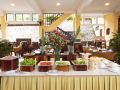 hon-rom-central-beach-resort