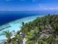 angsana-ihuru-maldives