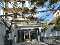 best-western-cinemusic-hotel