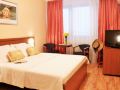 hotel-rex