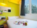 room overview picture