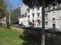 hotel-villa-du-parc