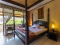 adirama-beach-hotel-bali