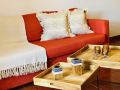 surf-and-beach-apartment-in-lanzarote