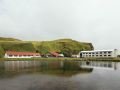 hotel-katla-by-keahotels