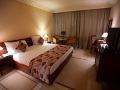 hotel-le-consul