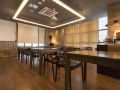 vella-suite-hotel