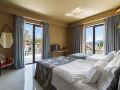 brim-hotel