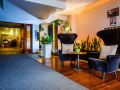 grand-hotel-boutique