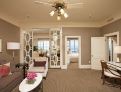 room overview picture