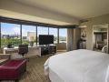 renaissance-atlanta-waverly-hotel-and-convention-center