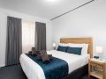 fawkner-executive-suites-and-serviced-apartments