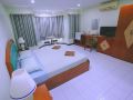 green-island-guesthouse