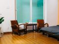 lam-homestay
