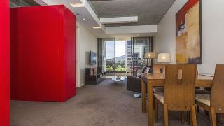 accommodate-canberra-new-acton