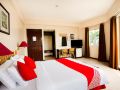 oyo-414-humberto-s-hotel