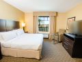 holiday-inn-phoenix-chandler-an-ihg-hotel