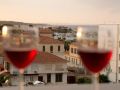 kalinda-inn-hotel-ilca-cesme