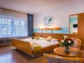scope-hotel-greif