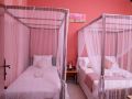 vero-homestay