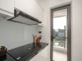 saigon-royal-le-s-apartment