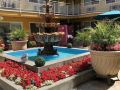 imperial-inn-oakland
