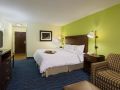 hampton-inn-atlanta-perimeter-center