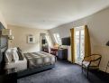 room overview picture