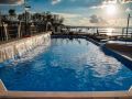 elia-agia-marina-hotel